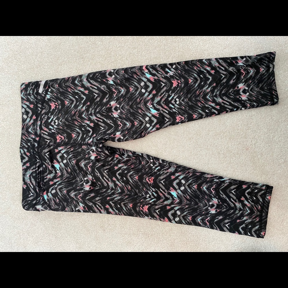 Move by Ardene Capris